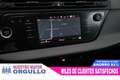 Citroen C4 GRAND PICASSO 1.2 PURETECH FEEL 130CV 7 PLAZAS 5P Fioletowy - thumbnail 14