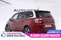 Citroen C4 GRAND PICASSO 1.2 PURETECH FEEL 130CV 7 PLAZAS 5P Fioletowy - thumbnail 7