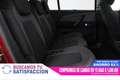 Citroen C4 GRAND PICASSO 1.2 PURETECH FEEL 130CV 7 PLAZAS 5P Burdeos - thumbnail 19