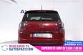 Citroen C4 GRAND PICASSO 1.2 PURETECH FEEL 130CV 7 PLAZAS 5P Fioletowy - thumbnail 6