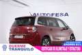 Citroen C4 GRAND PICASSO 1.2 PURETECH FEEL 130CV 7 PLAZAS 5P Fioletowy - thumbnail 5