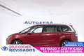 Citroen C4 GRAND PICASSO 1.2 PURETECH FEEL 130CV 7 PLAZAS 5P Fioletowy - thumbnail 4
