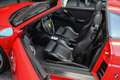 Ferrari F355 GTS F1 Rood - thumbnail 12