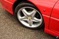 Ferrari F355 GTS F1 Rood - thumbnail 5