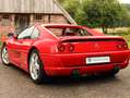 Ferrari F355 GTS F1 Rood - thumbnail 2