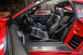 Ferrari F355 GTS F1 Rood - thumbnail 16