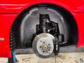 Ferrari F355 GTS F1 Rood - thumbnail 18