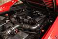 Ferrari F355 GTS F1 Rood - thumbnail 9