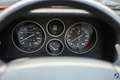 Ferrari F355 GTS F1 Rood - thumbnail 15
