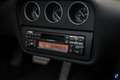 Ferrari F355 GTS F1 Rood - thumbnail 13