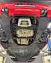 Ferrari F355 GTS F1 Rood - thumbnail 20