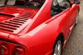 Ferrari F355 GTS F1 Rood - thumbnail 7