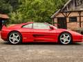Ferrari F355 GTS F1 Rood - thumbnail 3