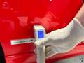 Ferrari F355 GTS F1 Rood - thumbnail 22