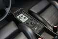 Ferrari F355 GTS F1 Rood - thumbnail 14