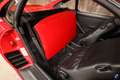 Ferrari F355 GTS F1 Rood - thumbnail 10