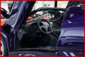 Lamborghini Diablo Roadster VT BLU SCURO - ITALIANA Blu/Azzurro - thumbnail 12