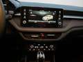 Skoda Fabia Selection 1.0 TSI DSG CARPLAY KAM SHZ pACC Silber - thumbnail 11