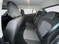 Skoda Fabia Selection 1.0 TSI DSG CARPLAY KAM SHZ pACC Silber - thumbnail 14