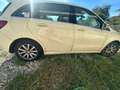 Mercedes-Benz B 180 B 180 CDI / d (246.212) Beige - thumbnail 3