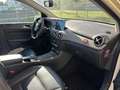 Mercedes-Benz B 180 B 180 CDI / d (246.212) Beige - thumbnail 7