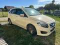 Mercedes-Benz B 180 B 180 CDI / d (246.212) Beige - thumbnail 1
