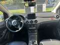 Mercedes-Benz B 180 B 180 CDI / d (246.212) Beige - thumbnail 9