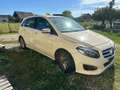 Mercedes-Benz B 180 B 180 CDI / d (246.212) Beige - thumbnail 4
