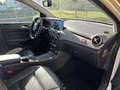 Mercedes-Benz B 180 B 180 CDI / d (246.212) Beige - thumbnail 6