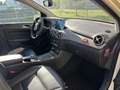 Mercedes-Benz B 180 B 180 CDI / d (246.212) Beige - thumbnail 10