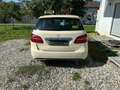 Mercedes-Benz B 180 B 180 CDI / d (246.212) Beige - thumbnail 5