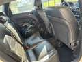 Mercedes-Benz B 180 B 180 CDI / d (246.212) Beige - thumbnail 8