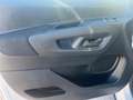 Peugeot Rifter 1.5BlueHDi S&S Standard Active Pack 100 Wit - thumbnail 13