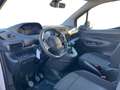 Peugeot Rifter 1.5BlueHDi S&S Standard Active Pack 100 Weiß - thumbnail 8