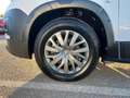 Peugeot Rifter 1.5BlueHDi S&S Standard Active Pack 100 Weiß - thumbnail 14
