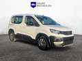 Peugeot Rifter 1.5BlueHDi S&S Standard Active Pack 100 Weiß - thumbnail 5
