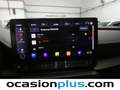 CUPRA Formentor 2.0 TDI 150 Blanco - thumbnail 36
