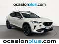 CUPRA Formentor 2.0 TDI 150 Blanco - thumbnail 2