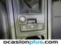 CUPRA Formentor 2.0 TDI 150 Blanco - thumbnail 32
