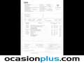 CUPRA Formentor 2.0 TDI 150 Blanco - thumbnail 22