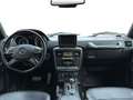 Mercedes-Benz G 500 Xenon AHK Carbon COMAND 2 Jahre Garantie Schwarz - thumbnail 8