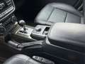 Mercedes-Benz G 500 Xenon AHK Carbon COMAND 2 Jahre Garantie Schwarz - thumbnail 10