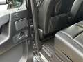 Mercedes-Benz G 500 Xenon AHK Carbon COMAND 2 Jahre Garantie Black - thumbnail 13