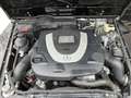 Mercedes-Benz G 500 Xenon AHK Carbon COMAND 2 Jahre Garantie Negro - thumbnail 15