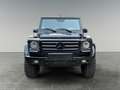 Mercedes-Benz G 500 Xenon AHK Carbon COMAND 2 Jahre Garantie Negro - thumbnail 5