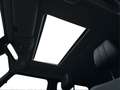 Mercedes-Benz G 500 Xenon AHK Carbon COMAND 2 Jahre Garantie Black - thumbnail 9