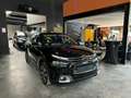 Citroen C4 Cactus 1.2 -A/C - MEDIA/TEL - LIM/REG - MODE 4V4 Schwarz - thumbnail 1