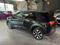Citroen C4 Cactus 1.2 -A/C - MEDIA/TEL - LIM/REG - MODE 4V4 Schwarz - thumbnail 5