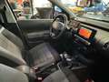 Citroen C4 Cactus 1.2 -A/C - MEDIA/TEL - LIM/REG - MODE 4V4 Schwarz - thumbnail 14