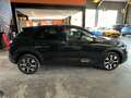 Citroen C4 Cactus 1.2 -A/C - MEDIA/TEL - LIM/REG - MODE 4V4 Schwarz - thumbnail 10